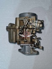Carburatore K131 Uaz 452 469