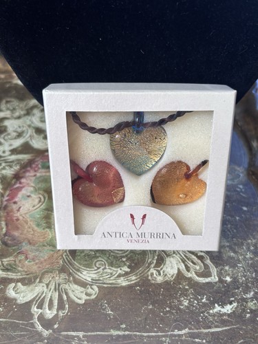 Antica murrina venezia - antica,