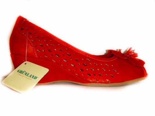 Grunland aiko sc0428 scarpa - grunland,