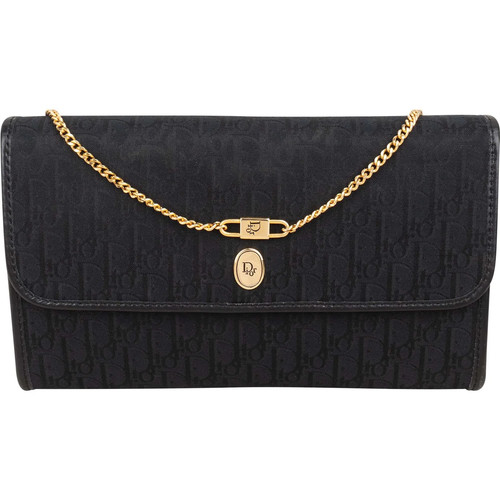 Borsa christian dior - christian,