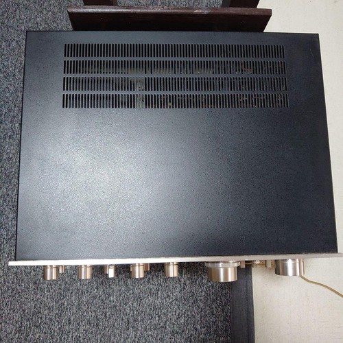 Vintage pioneer sa 8900 - pioneer, sa-8900