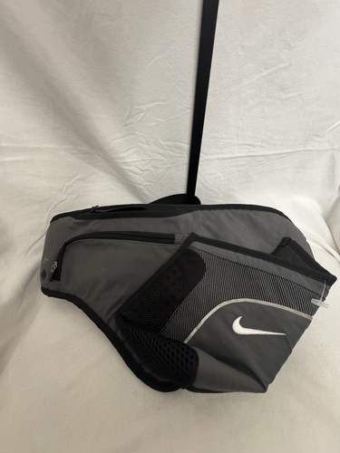 Vintage nike running mp3 - vintage,