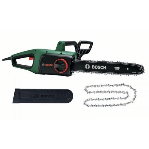 Bosch catena universale - bosch,
