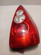 C23551150E Faro proiettore posteriore destro per Mazda 5 1A serie (07/05-10/10) 2005