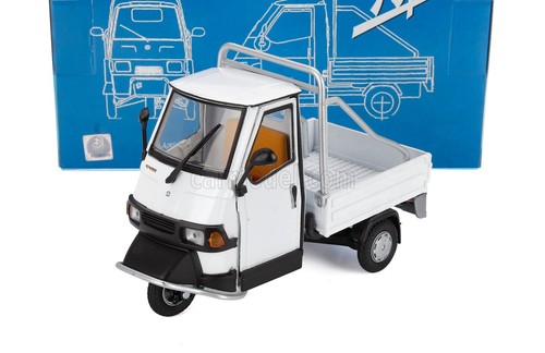Newray piaggio ape 50 - piaggio,