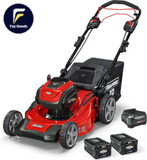 Snapper 1687914 sp walk - snapper,