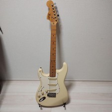 Parafango Japan Strat Jimi