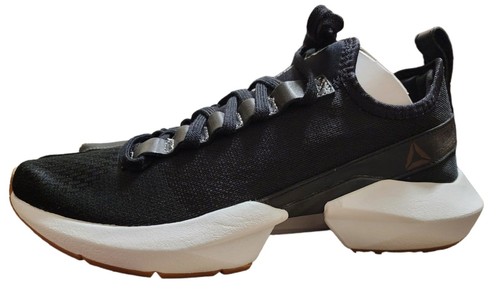 Reebok suola fury - reebok,