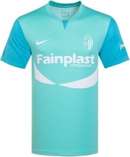 nike - 2023-24 Ascoli third