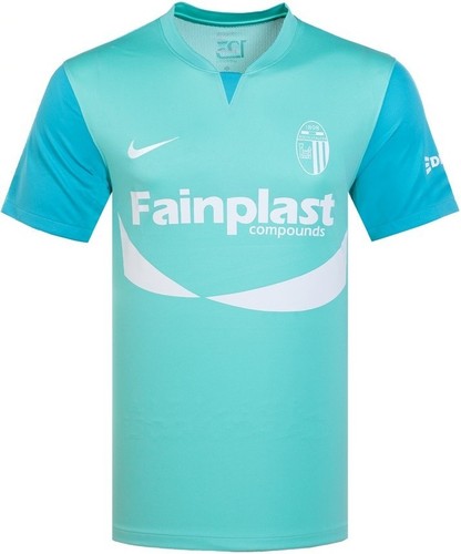 Nike 2023 ascoli - 2023-24, third