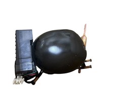 7042964 COMPRESSORE