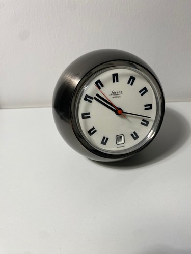 Orologio lorenz vintage - lorenz,