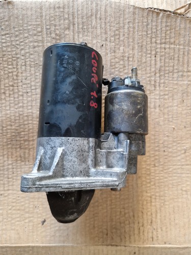 Motorino avviamento fiat - avviamento,