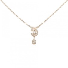 Autentico Chanel Eternal