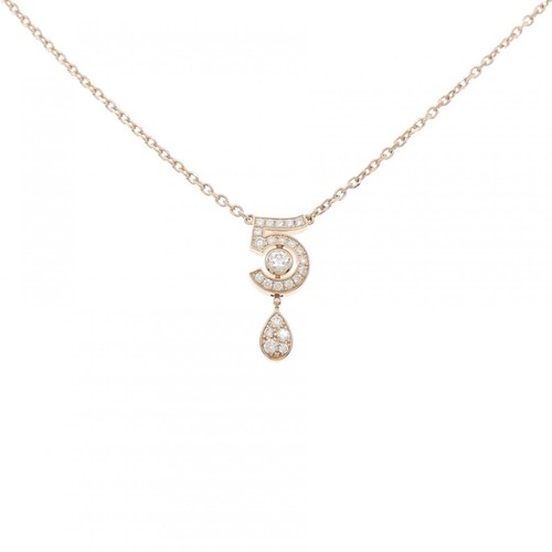 Autentico chanel eternal - autentico,