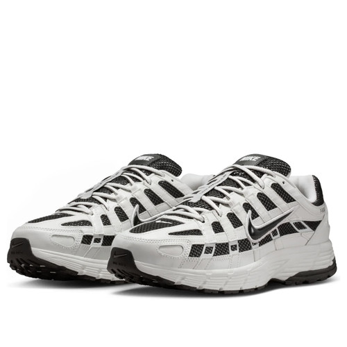 Nike 6000 sail off - nike, p-6000