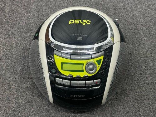 Sony psyc cfd e90 - psyc, cfd-e90