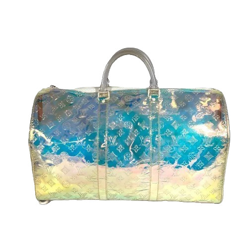 Borsa viaggio louis - louis, vuitton