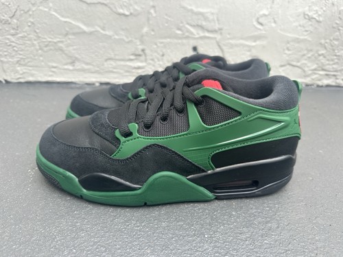 Sneakers nike jordan - sneakers,