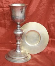 relic reliquary reliquia