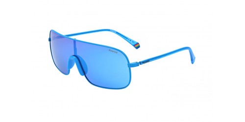 Occhiali sole polaroid pld - sole,