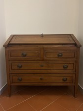 ANTICO MOBILE RIBALTA