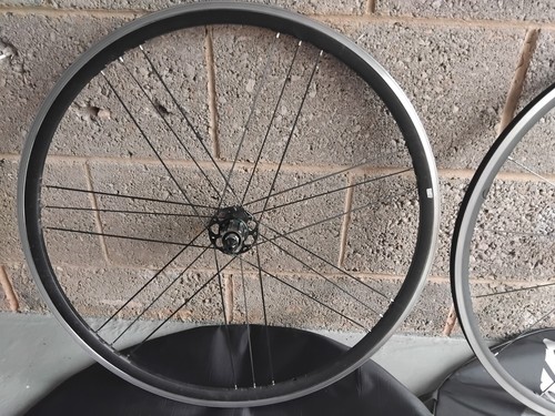 Campagnolo zonda ruote c15 - campagnolo,