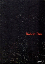 Eccher,Danilo. - Robert Pan. 