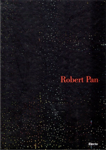 Eccher danilo robert pan - eccher,danilo.,