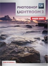 Photoshop Lightroom 2 Made