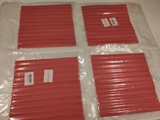 4 PANNELLI FONOASSORBENTI