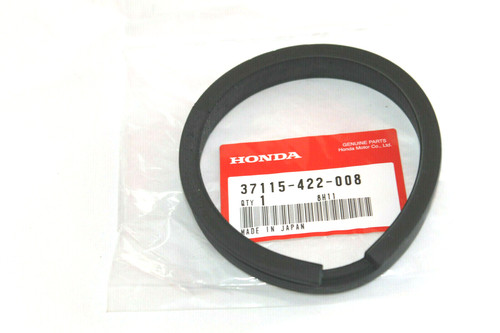 Honda gommino - honda,