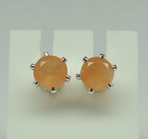 Raro carati arancione - 2,0,