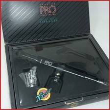 NOS ODYSSEY PRO STEER SYSTEM STABILIZZATORE VINTAGE ANNI 90 2000 BICI MTB MOUNTAIN BIKE