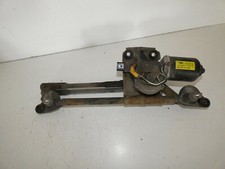 Motore tergicristallo