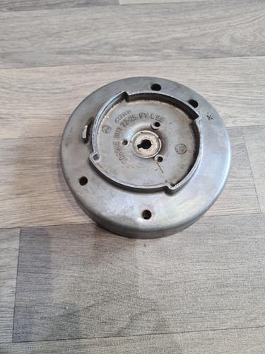 Johnson evinrude omc 583563 - johnson,