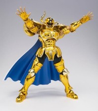 Modellino Saint Seiya Myth