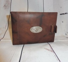 Libretto portafoto album foto