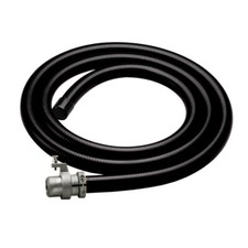 Tubo flessibile Rothenberger