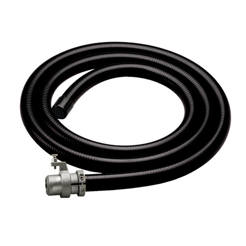 Tubo flessibile rothenberger - tubo,