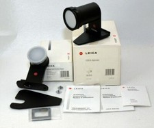 Leica 18610 Digicopy 4.3 + 1zia8622 Digimacro  Digilux Scatolato Immacolato