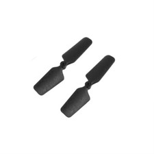 XK K127 Tail Blade (2Pezzi)