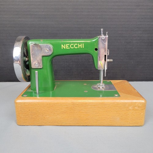 Music box macchina - , da