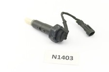 Ducati Monster 600 M3 1998 -