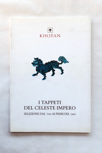 Tappeti del celeste - tappeti,