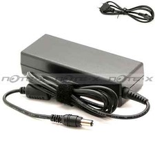 Chargeur pour TOSHIBA