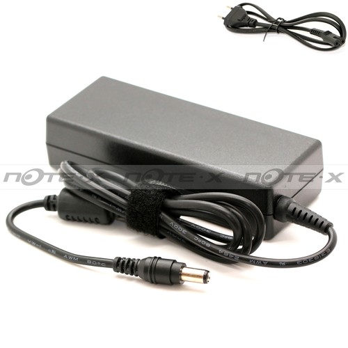 Chargeur pour toshiba - chargeur,