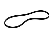 TECHNICS RS-686DS CINGHIA TRAZIONE REGISTRATORE A CASSETTE SUPREME QUALITY 