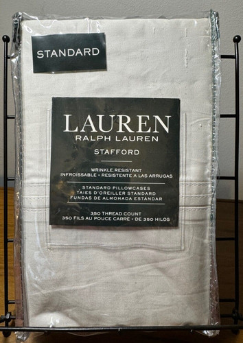 Set federe lauren ralph - federe,