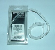 CRESSI SUB ELASTICO RICAMBIO